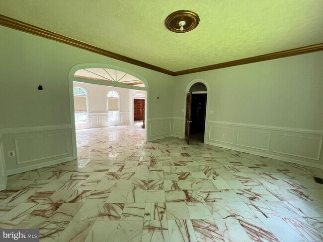 Building Photo - 7808 Hill House Ct