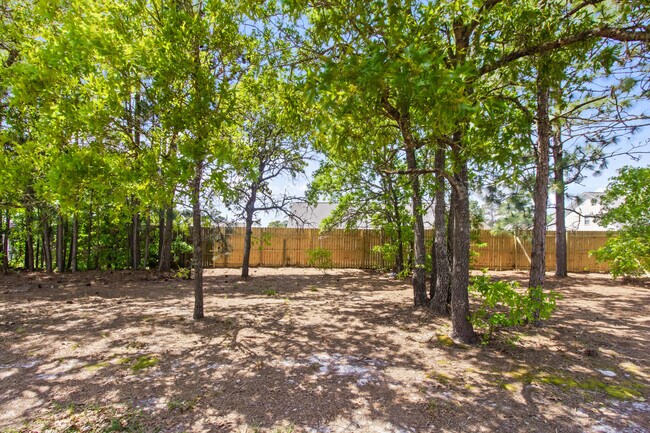 Building Photo - 309 N Winchester Ln