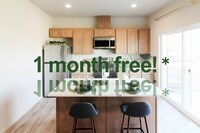 Building Photo - 3 Bedroom, 2 Bath Apartment Home in Othello