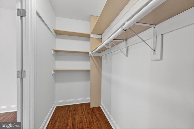 Building Photo - 12753 Dara Dr