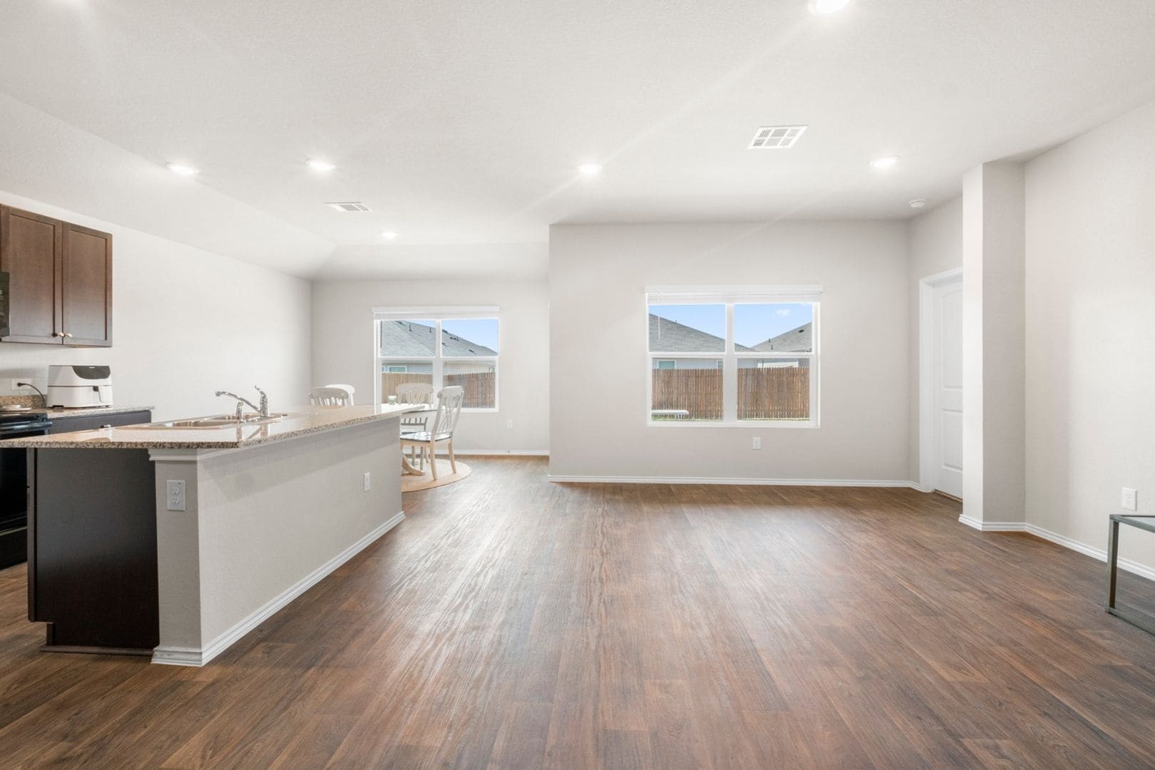 Building Photo - 5824 Brocade Dr