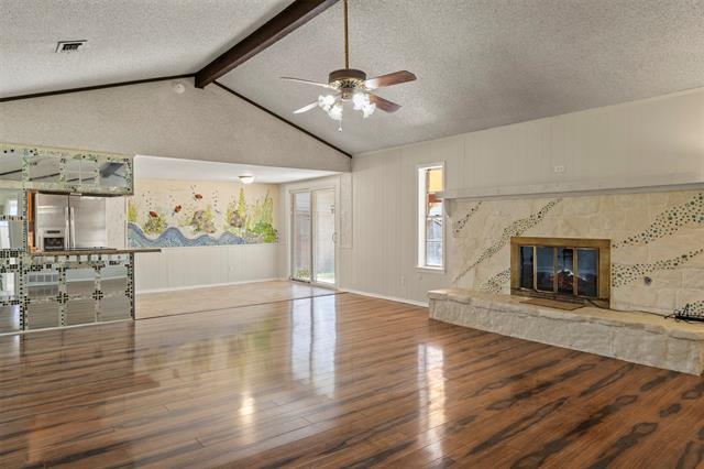 Building Photo - 3718 W Rochelle Rd