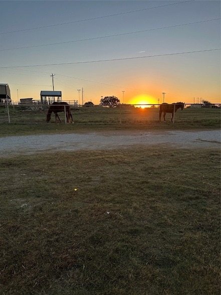 Building Photo - 120 Don Propp Rd
