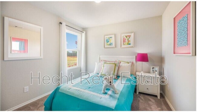 Building Photo - 1658 Lilyturf Rd