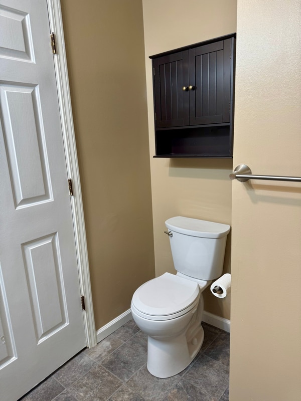 Building Photo - 24 Orchard Ln