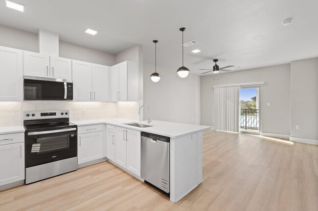 Building Photo - 1391 Max Copeland Dr