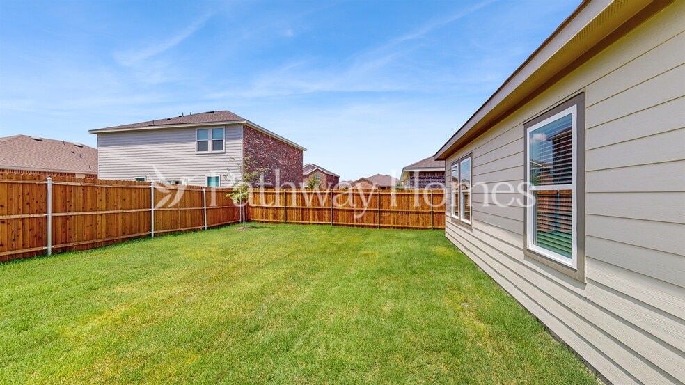 Building Photo - 1529 Ancer Wy