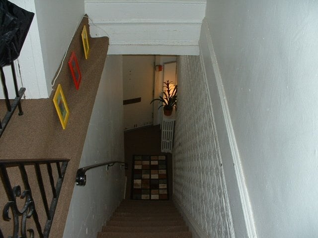 Building Photo - 2582 Richmond Ter