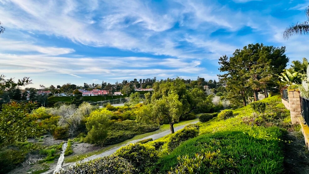 Building Photo - 28141 Cascabel