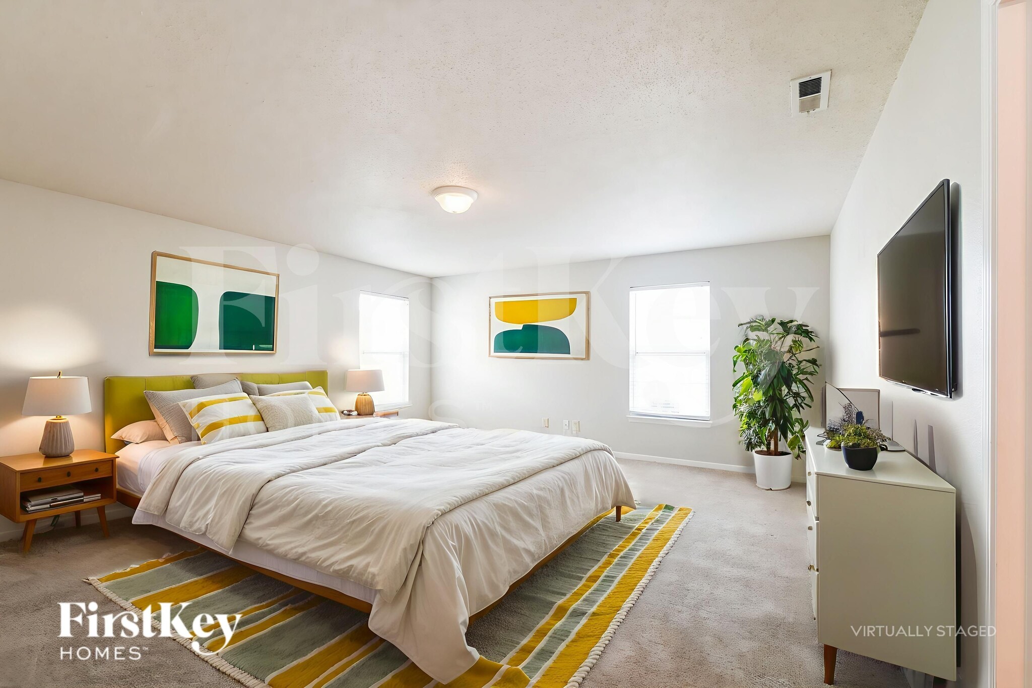 Building Photo - 12663 Republic Dr