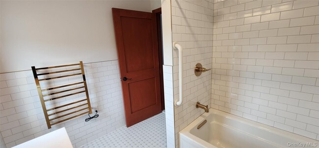 Building Photo - 31 McCormick Rd