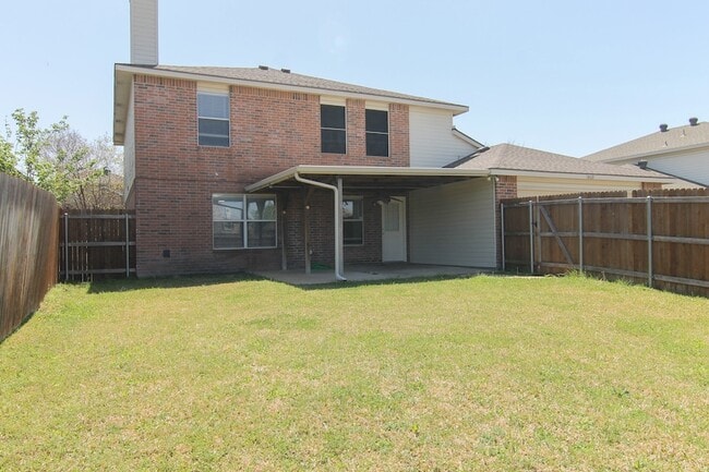 Building Photo - 1460 Stewart Dr