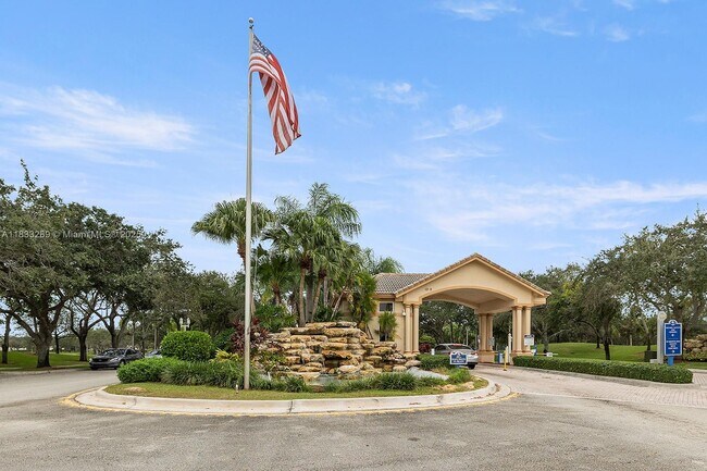 Building Photo - 1941 NW 171st Ave