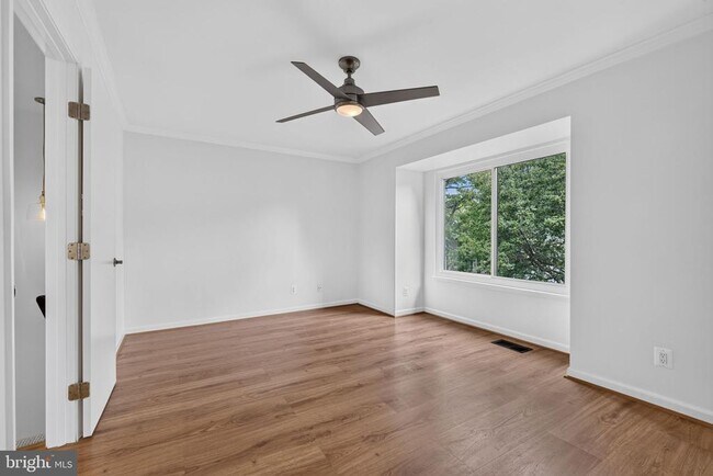 Building Photo - 1703 Westwind Way