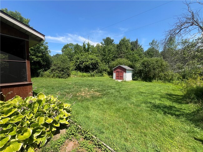 Building Photo - 520 Etna Rd