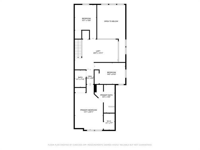 Building Photo - 1136 Landon Ln