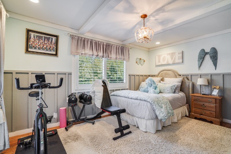 Building Photo - 828 Richard Ln