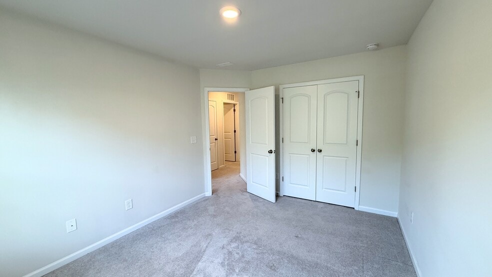 Building Photo - 5308 Orchid Bloom Dr