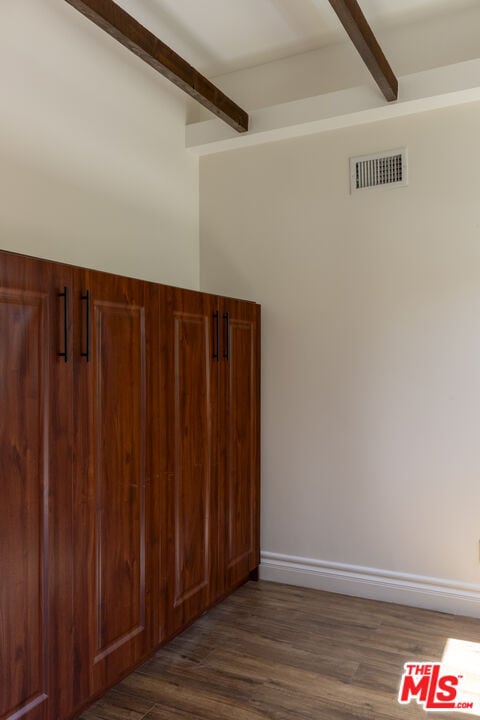 Building Photo - 501 Pier Ave