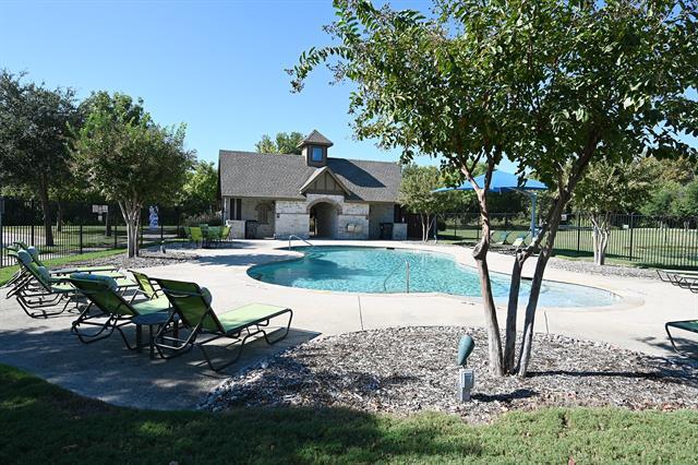 Building Photo - 4404 Blackjack Oak Dr