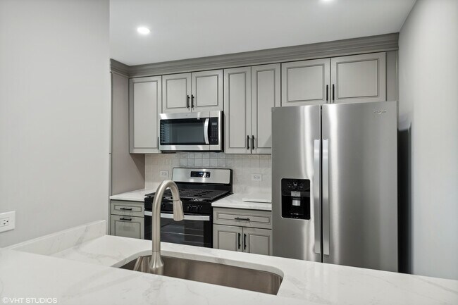 Building Photo - 43 Orchard Terrace