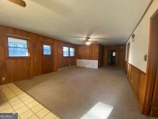 Building Photo - 86 S Forest Ave