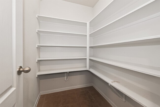 Building Photo - 8115 Sweetstone Bluff Ln