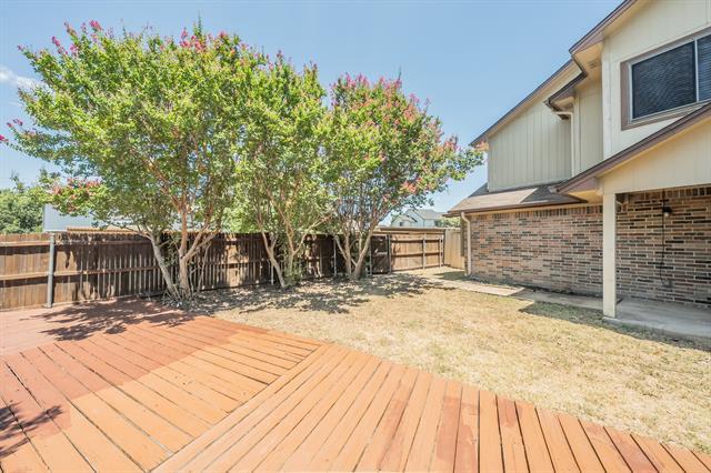 Building Photo - 6402 Valleybrooke Ct