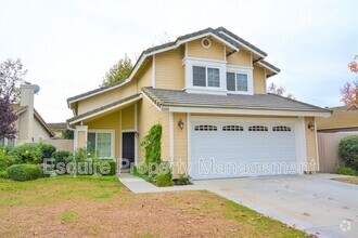 Building Photo - 5181 Via Calderon