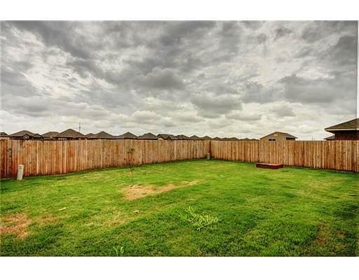 Building Photo - Lovely, Energy Efficient Home + Highly Rated Frontier Elementary + La Sonata Neighorhood