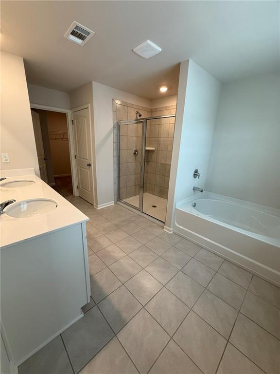 Building Photo - 3061 Greyton Dr