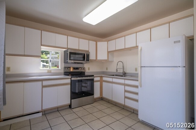 Building Photo - Northpointe II at Mililani Mauka - 1 bedroom, 1 bath, 2 parking