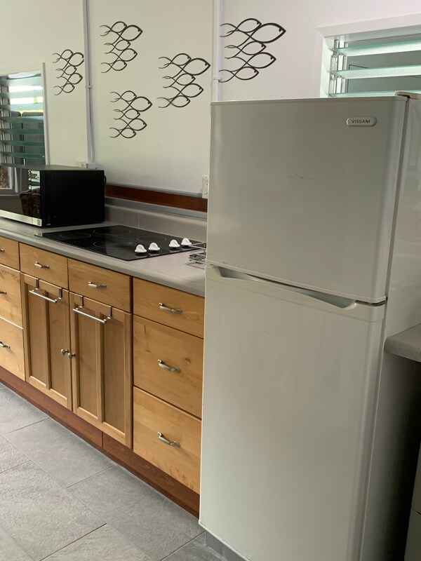 Building Photo - 15-1795-1795 23rd Ave