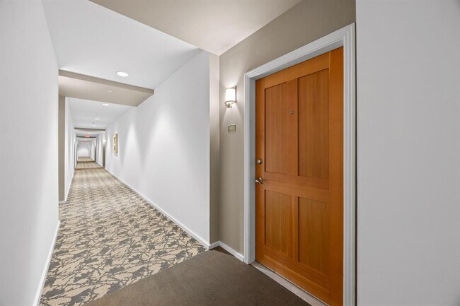 Building Photo - 1600 Barton Springs Rd