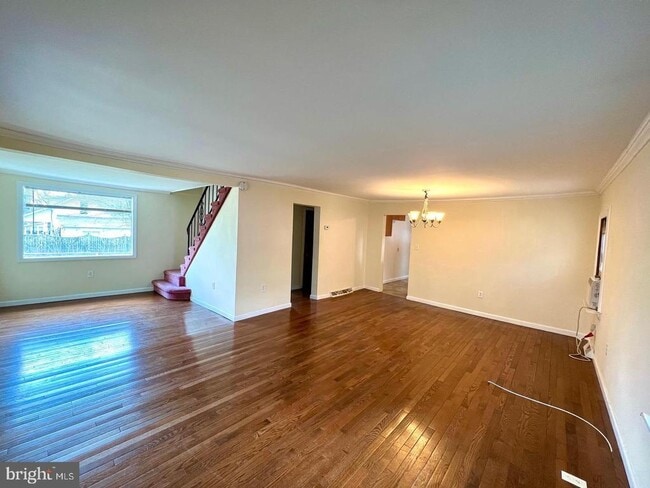 Building Photo - 27 Rancocas Ave