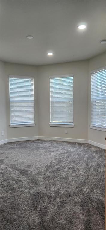 Building Photo - 2689 Serenity Gdn Dr
