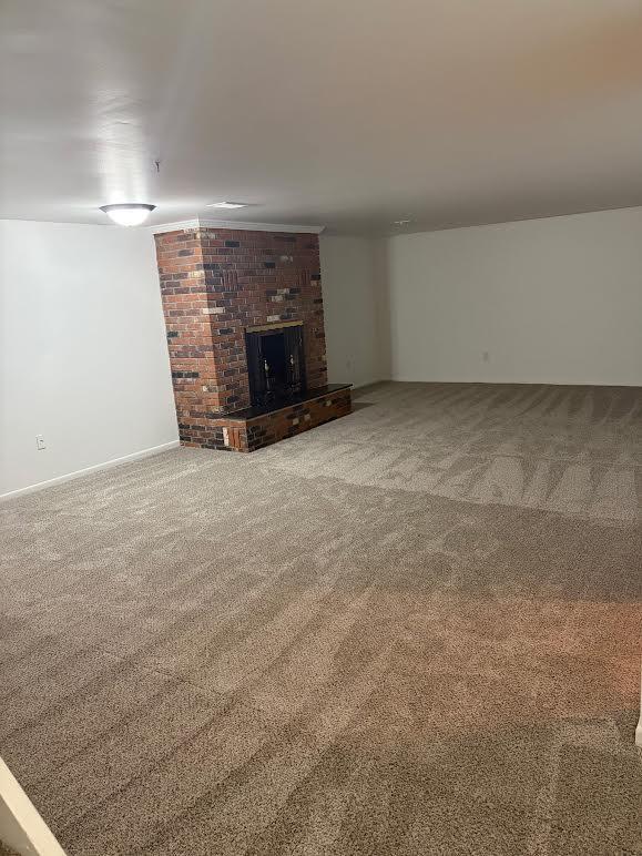 Building Photo - 1426 Hazelwood Ln