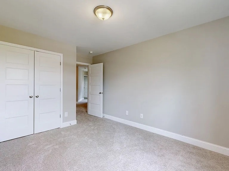 Bedroom #2 - 143 Grandstand Blvd