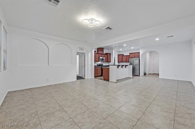 Building Photo - 326 Hillhead Ct