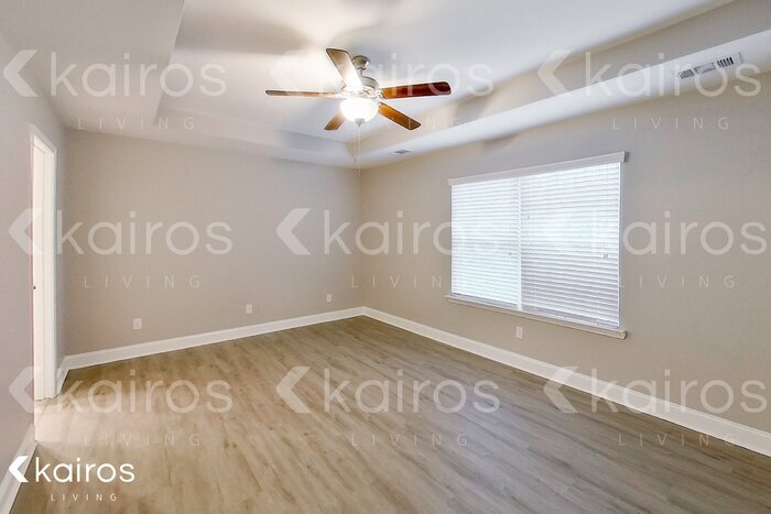 Building Photo - 601 Ferguson Ln