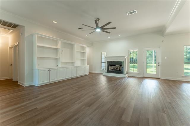 Building Photo - 54225 Passman Rd