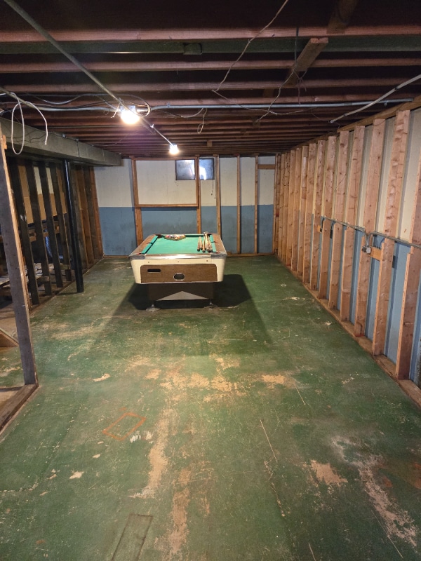 Building Photo - 20948 S 80th Ave