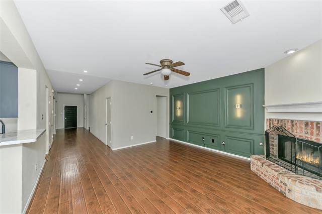 Building Photo - 1020 Breeders Cup Dr