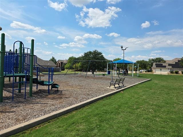 Building Photo - 4836 Heber Springs Trail