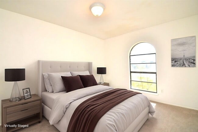 Building Photo - 17518 Autumn Trails Ln