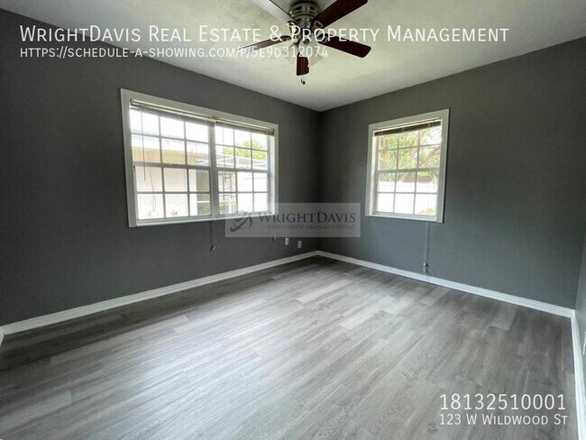 Building Photo - 123 Wildwood St