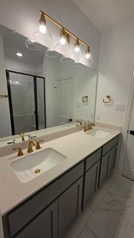 Building Photo - 4201 Watson Wy