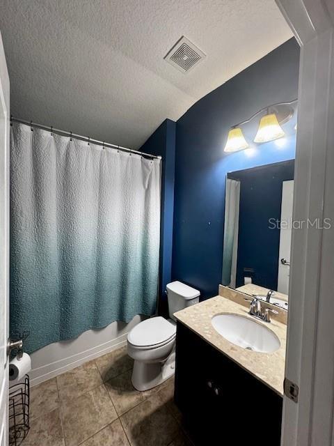 Building Photo - 86044 Tropicana Ct
