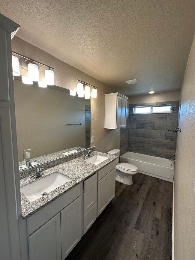 Building Photo - 3bd/2ba in Temple TX
