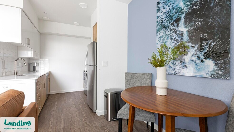 Building Photo - 1055 N Anchor Way